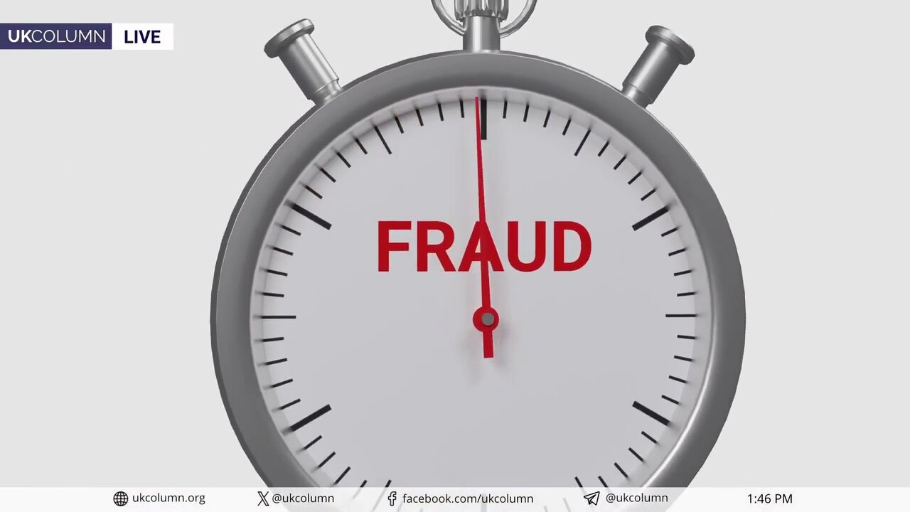 More Government Overreach: Access to Your Bank Account and Money Taken Without Permission