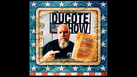 Read The 14th Amendment or STFU About "Due Process" of Illegal Aliens