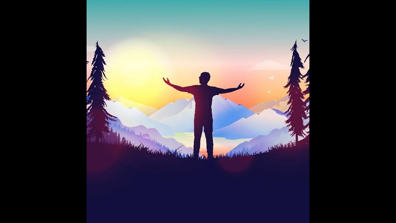 PURPOSE OF LIFE? TO FIND TRUE JOY IN THE PRESENCE OF GOD OUR CREATOR