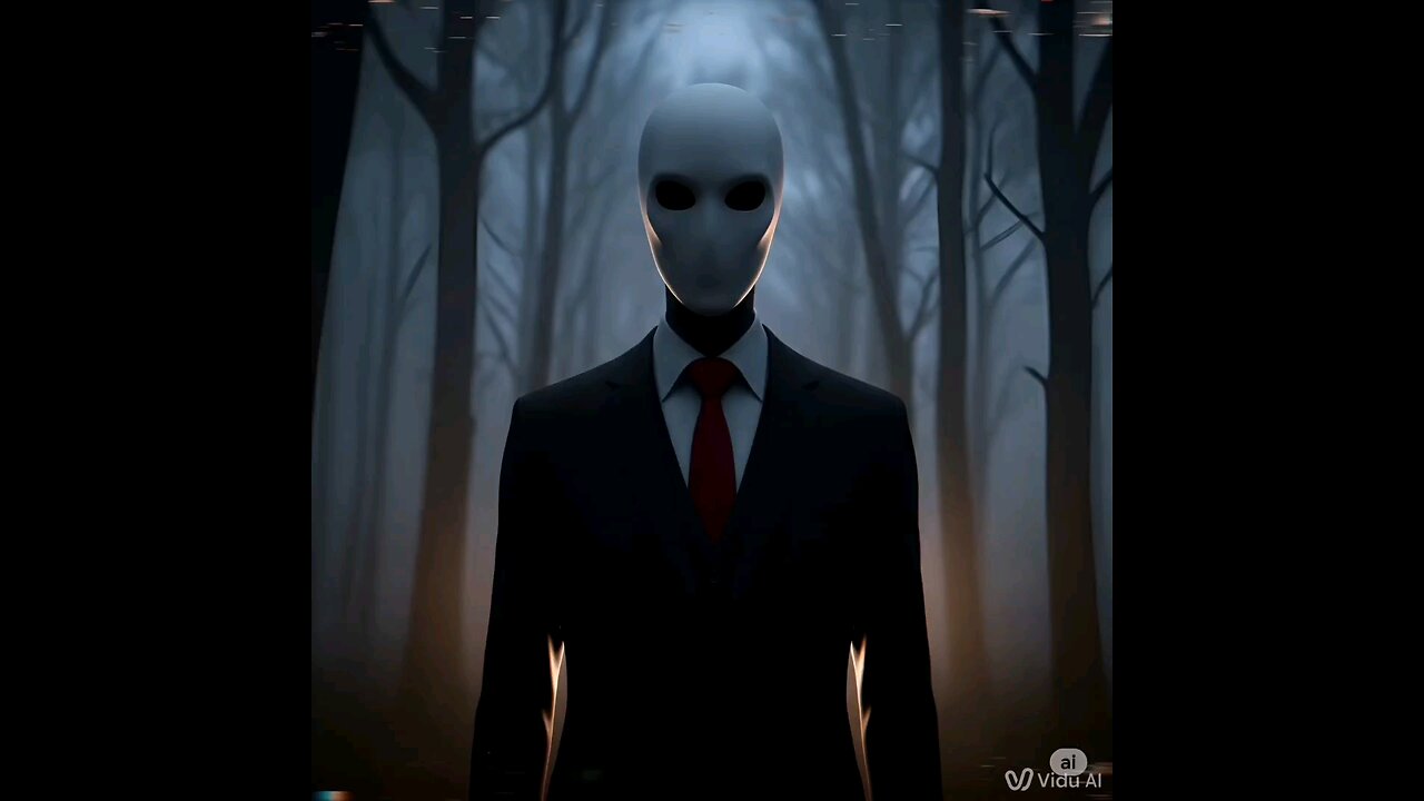 Creepypasta