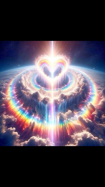 And Some Of THEM Are Related by Blood