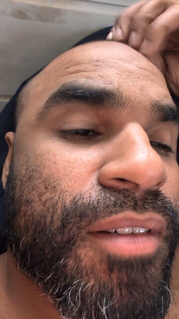 f*** garbage people.