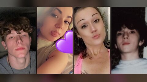 4 bodies found in TN identified amid abandoned baby investigation