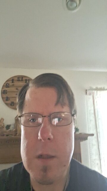 good evening everyone