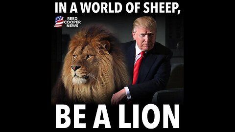 X22 Report: The Removal Of The Fed Depends On The Supreme Court Ruling .......