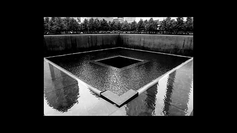 Dancing Israelis, Black Boxes & Portal to Hell