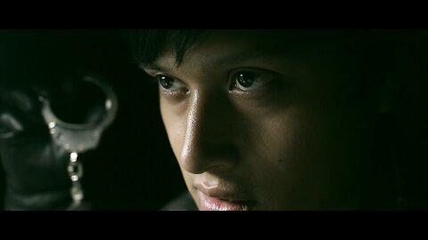 Be My Obedient Little Bitch ASMR