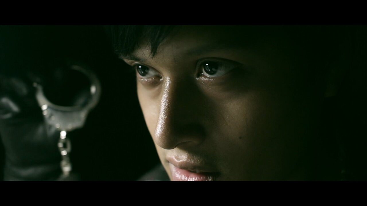 Be My Obedient Little Bitch ASMR