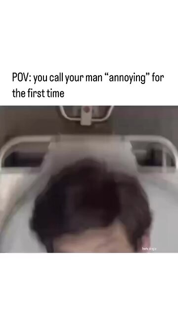 Librarians, is this true?😂🥹 📺 TV SHOW:Girls now streaming on #netflix #hulu etc.