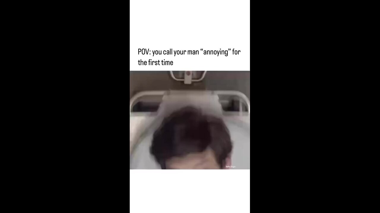 Librarians, is this true?😂🥹 📺 TV SHOW:Girls now streaming on #netflix #hulu etc.