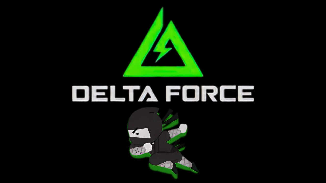 AND WERE BACK on DELTA