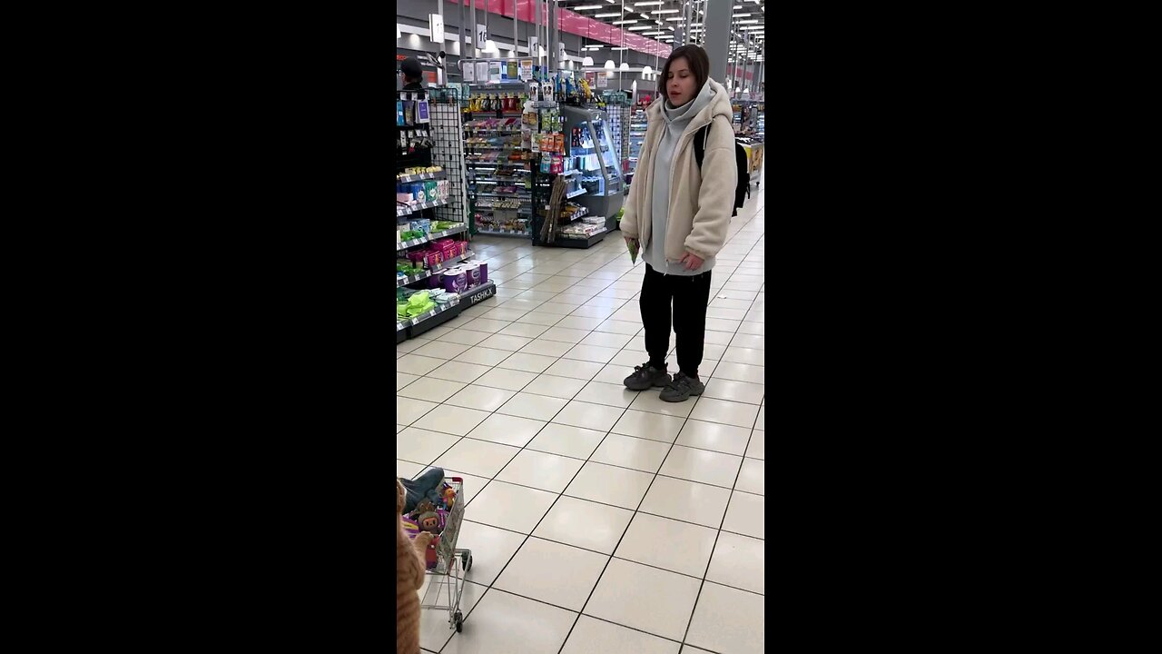 video 🥰