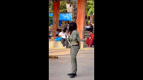 binaysundas03 BINAY SUNDAS photo and photography videos songs Dance best good 👍