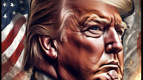 5/27/25 TRUMP's Russian Beard, EU WW3 Chess, Harvard Operation, 1968 Gun Act Repeal/Pardons!
