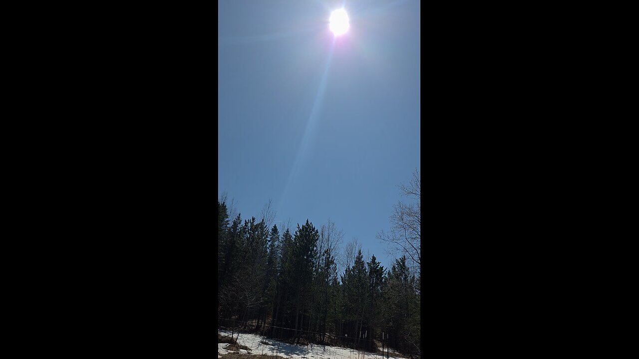 : PART-~1, MILITARY-COMMS: ~4/12/25
