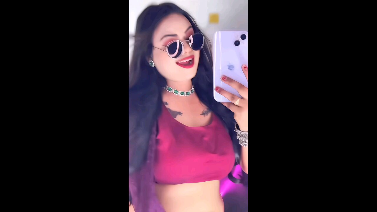 😻💗😻💗💗😻