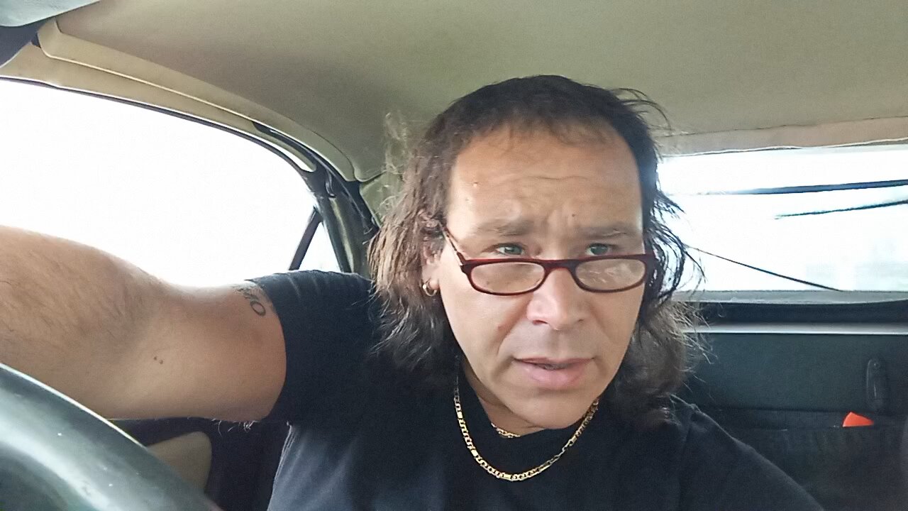 JUSTINA, E CHI LA SEGUE🤣🤣