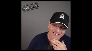 The World Doesn't Care!