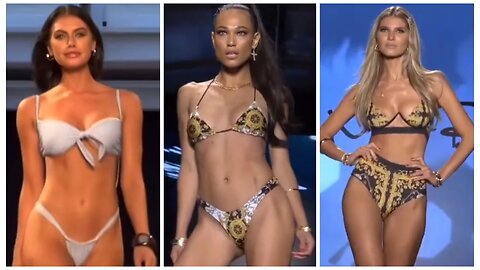 🔥🔥🔥 HOT GIRLS #14 🔥🔥🔥