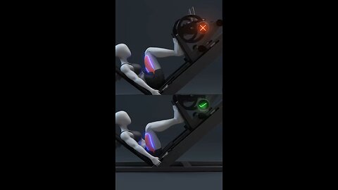 Want Powerful Legs? Stop Making These Leg Press Mistakes