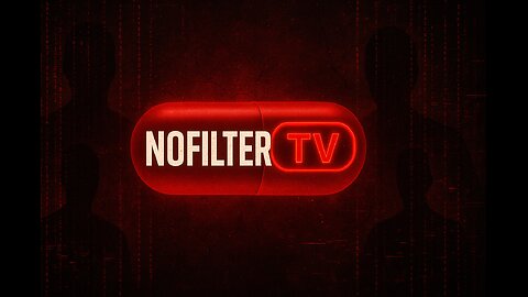 NFTV Ep 14 | ZOG Trolling #WFP