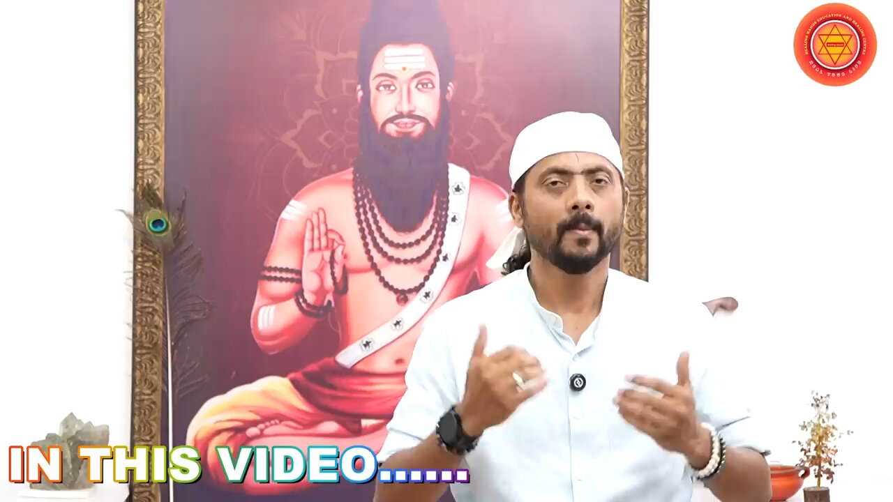 வீட்டில் பணம் வந்து கொண்டே இருக்க வேண்டுமா? 💸பண வரவு பெருக ஒரு அற்புதமான வழி | panam, selvam sera