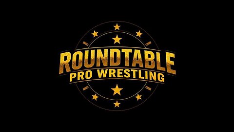 Roundtable Paro Wrestling Podcast Monday Night Raw 7/14