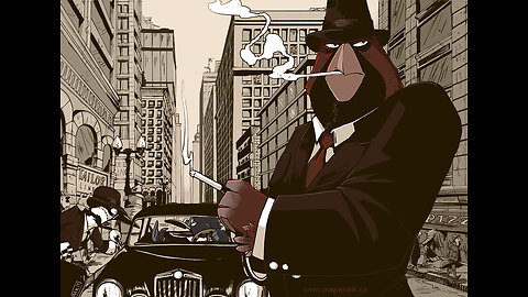 Mormonati Gang Banging Continues over ARIZONA on Dec 3rd 2025 - no audio -