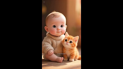 I Love You Mommy Lyrics