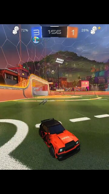 Tap tap tap score 🔥