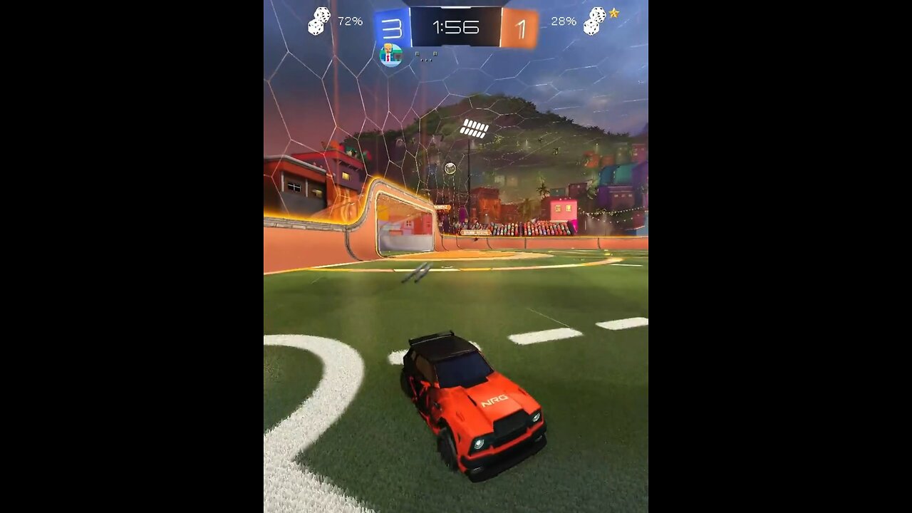 Tap tap tap score 🔥