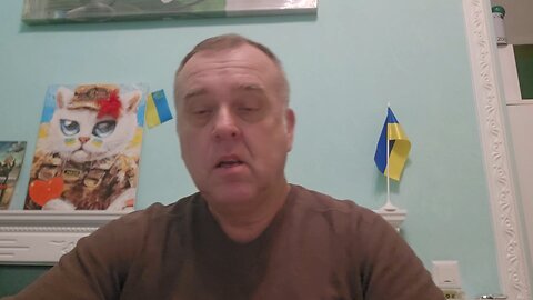 5. 05.12.2025 г. Руб. Потери рашистов российской армии бандита путина