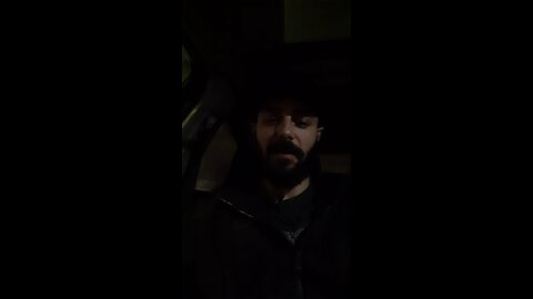 Life is about realizing revelations after they are gone.