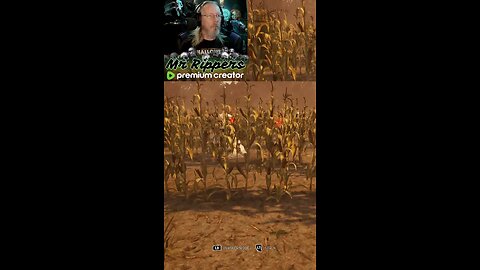 Silly Rabbit, Trix are for Kids!