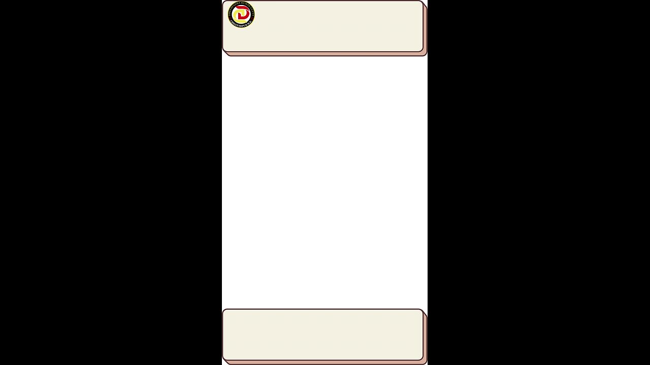 पत्नी का पति को वचन ....ll🥳😁🤑@istdheerendrag #istdheerendrag @ishaash05