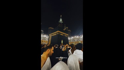 ✨ALLAH IS THE GREATEST✨