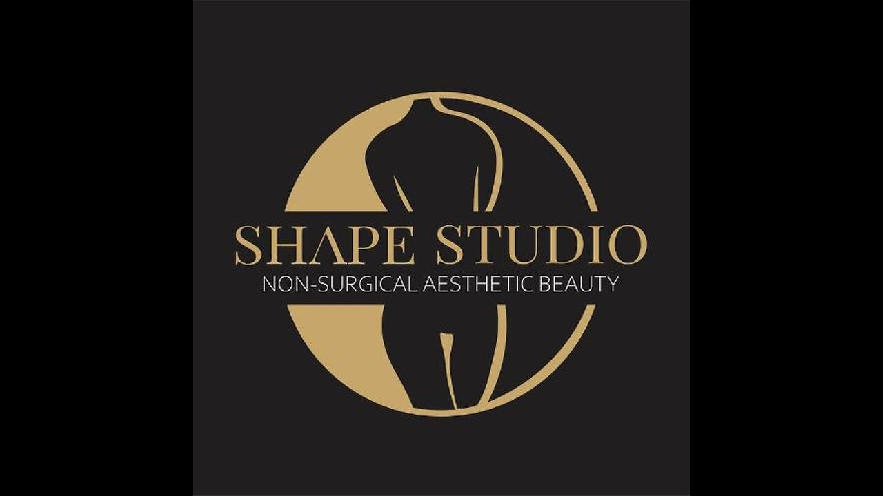 Expert Fat Freezing treatment in Bethlehem