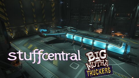 Star Citizen, and when that breaks ANOTHER GAME!