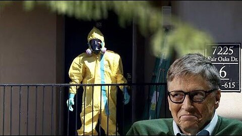"Why a Global Pandemic Treaty is Crucial for Future Preparedness"