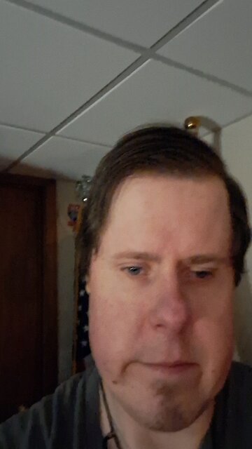 good evening everyone