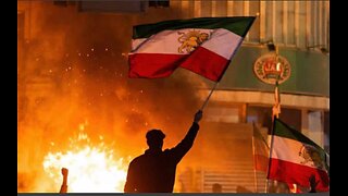 What is actually happening in Iran?