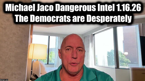 1-15-26-AT-9PM-CST-00G-EST.