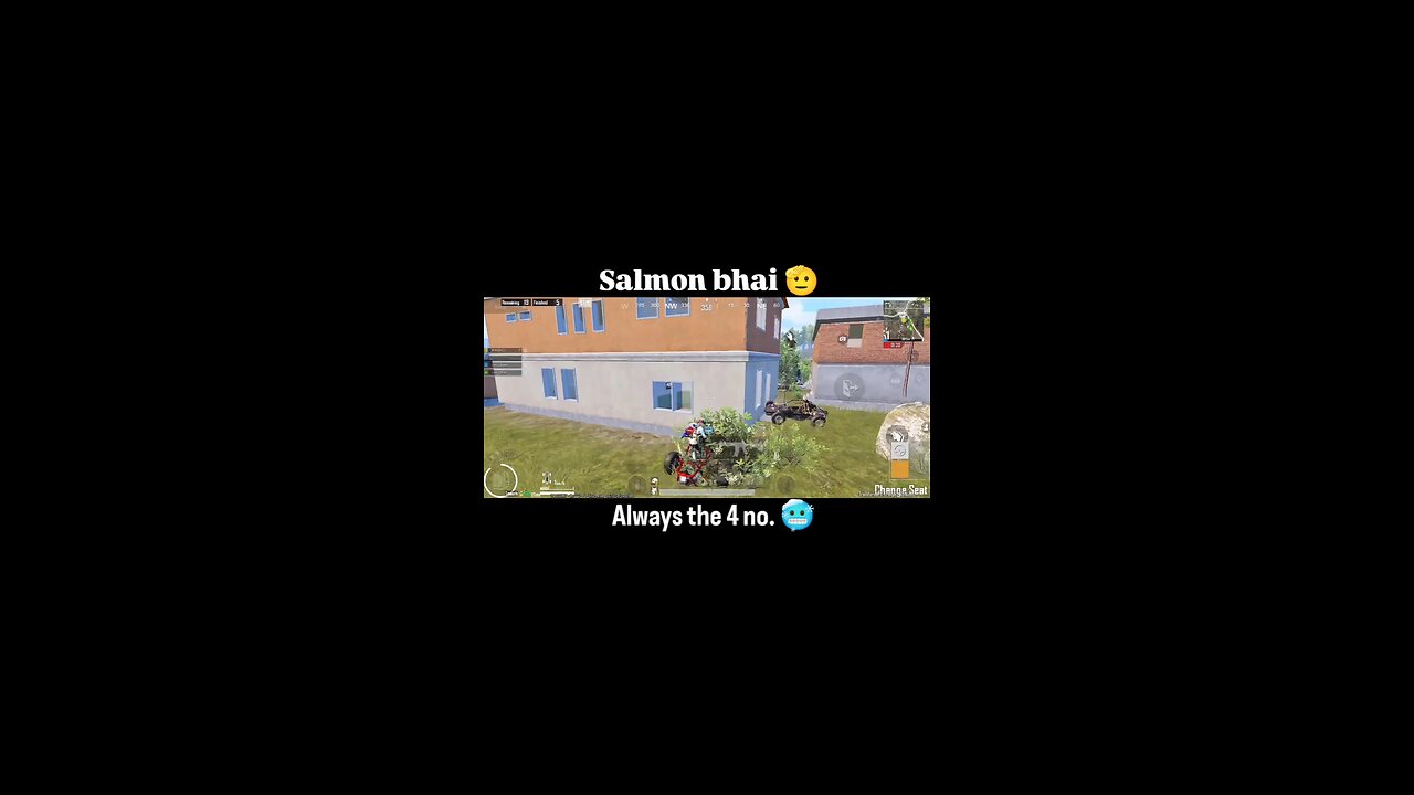 BGMI khan 🔥💯