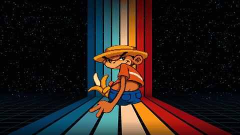 Carriers of the Vine attempt 2