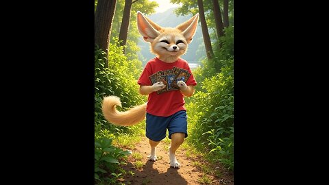 Come, watch the best* Hearthstone Battlegrounds and Bazaar player