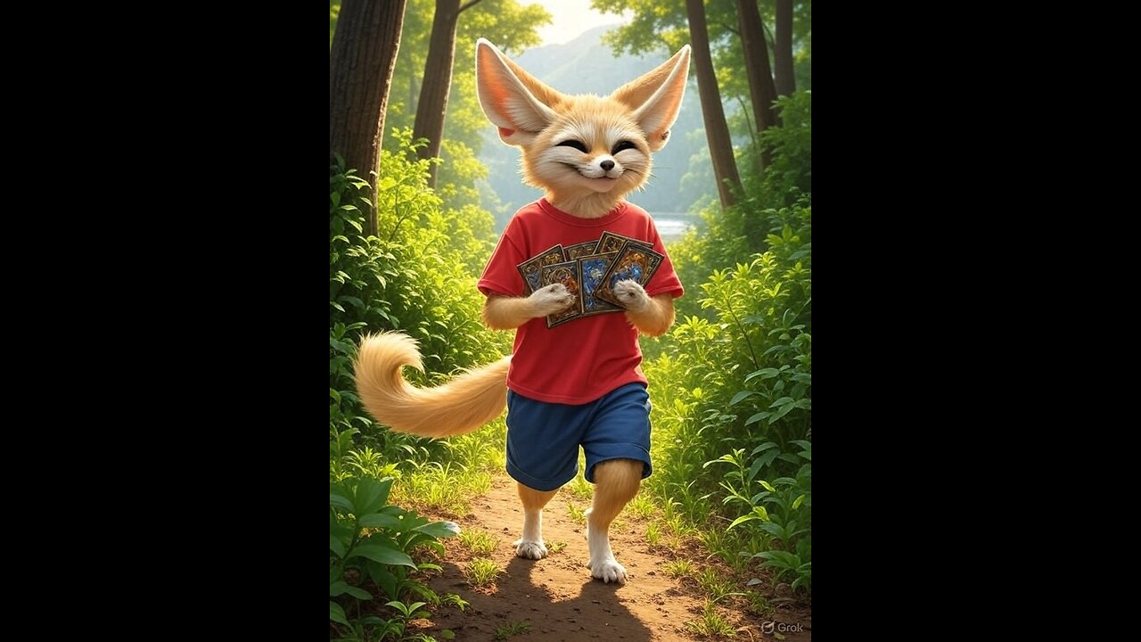 Come, watch the best* Hearthstone Battlegrounds and Bazaar player