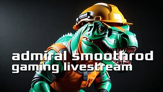 ark ascended - must keep getting more stuff - minecraft after?