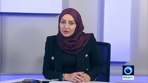 Israel Watch - Hamas response and nuclear negotiations 02 06 2025 Ep243