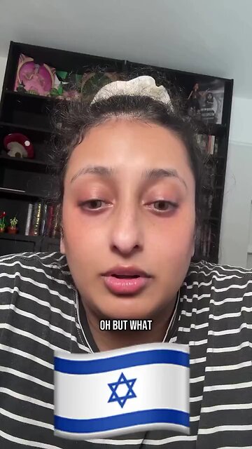 But what about October 7th?