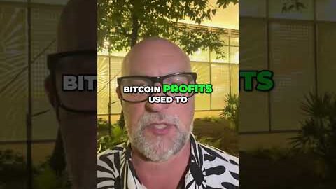 What Happens to XRP When Bitcoin Explodes #bitcoin #trading #crypto